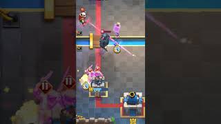 Boss Bandit is BROKEN 😭 - Deck Guide by Ian77