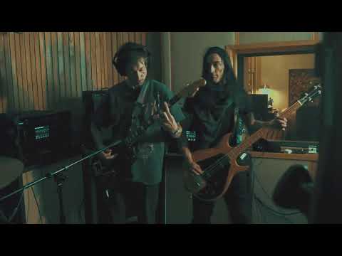 Tsadig - Tsagaach Live