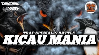 Download lagu DJ TRAP BATTLE JOSS KICAU MANIA BASS BRUTAL π₯π₯π₯β’ M.EXO AUDIO X TEAM DEM DEM mp3 Download lagu DJ TRAP BATTLE JOSS KICAU MANIA BASS BRUTAL π₯π₯π₯β’ M.EXO AUDIO X TEAM DEM DEM mp3