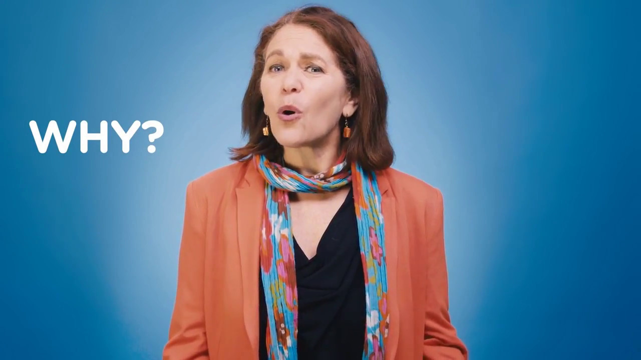 Top Tips on How to Set Your Employee Recognition Strategy