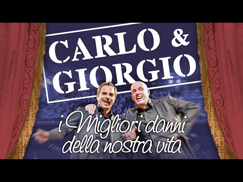 La psicologia come comportarsi con il marito bevente Perché il marito beve la psicologia video