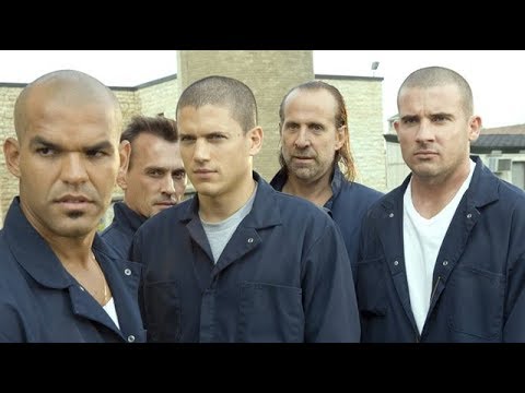 download lagu mp3 mp4 Prison Break 1 Sezon Izle, download lagu Prison Break 1 Sezon Izle gratis, unduh video klip Prison Break 1 Sezon Izle