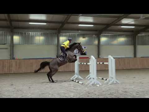 PART C - QH ABC System