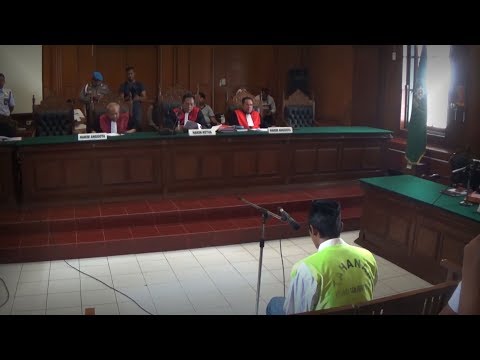 Apakah ada sebenarnya patogen perempuan Bagaimana untuk memperbesar penis Anda masturbasi