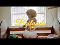 Vinka ft. Phina - Bailando Remix [Extended Video] | Johsum Extendz @djspeedo255 #vinka #bailando