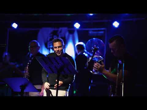 Soul Connection - Feuerseefest Stuttgart 2022