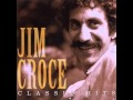 Jim Croce - Time in a Bottle (classical guitar ...