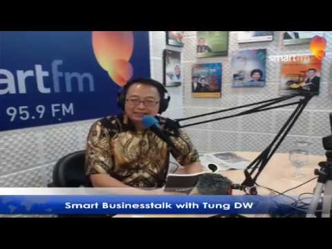 download lagu mp3 mp4 Smart Fm Streaming, download mp3 Smart Fm Streaming free download mp3, download mp3 Smart Fm Streaming