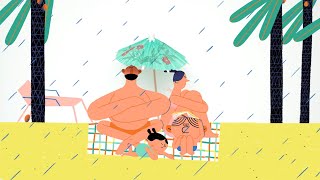 Trailer Thumbnail