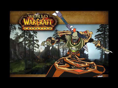 Dragonflight Battlegrounds #12 | Gilneas | Arcane Mage PvP