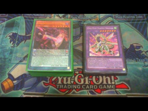 Supreme King Pendulum Magicians June 2018 (Update)