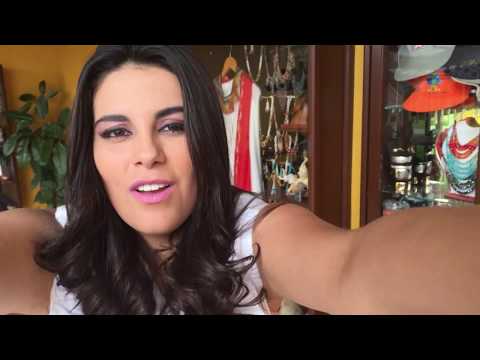 Recorrido Turístico Ciudad Mitad Del Mundo