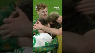 Video thumbnail image