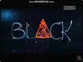 Iklan Djarum Black Light Dance 2011 Trans 7 RCTI ANTV Indosiar Trans TV