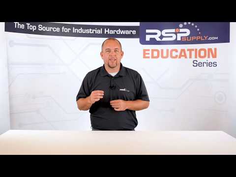 Electricity Basics, Part 3 Current