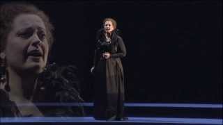 Bài hát I Am What I Am - Nghệ sĩ trình bày Teatro