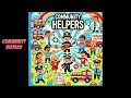 Schoolhouse Rock 6 Community Helpers