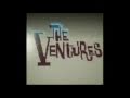 The VeNtuReS   ~ SABROSA ~   (-ULTRA RARE!!!-&-UNRELEASED!!!-)