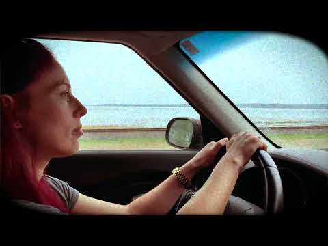Sur Le Quai - Les bouches bées