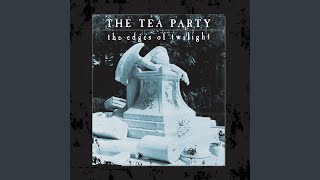 Fire In The Head (Demo)