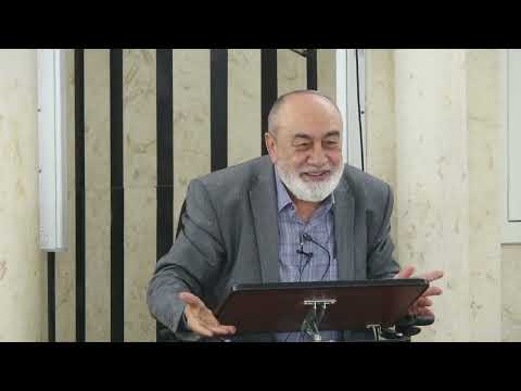 درس النّظام الاجتماعي 19/5/2023