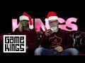 We gaan mensen blij maken tijdens de Gamekings kerststream!