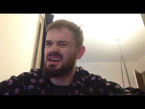 Wiley ft Future,Nafe Smallz & Chip - Givenchy Bag - Reaction