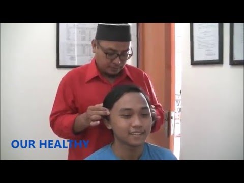 Apakah mungkin untuk memiliki hudeyuschego lobak Aku menyingkirkan Irecommend selulit