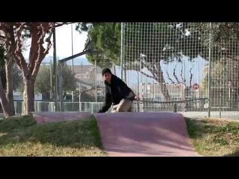 Louie Lopez: One Star Pro Mid