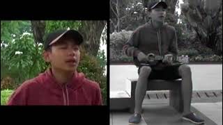 Download lagu KORBAN JANJI cover kentrung BY erlangga GUSFIAN / musik cover mp3