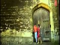 Allah Maaf Kare Desi Boyz HD New Video Song