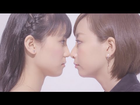 Bitter & Sweet「恋愛WARS」(Love WARS) (MV)