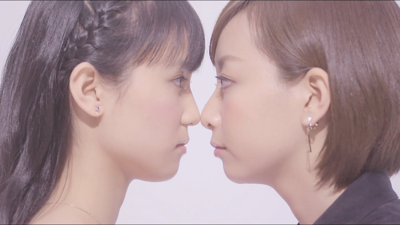 Renai WARS