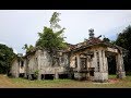 Vila Nabila