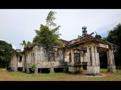 download lagu mp3 mp4 Villa Nabila Full Movie Eng Sub, download lagu Villa Nabila Full Movie Eng Sub gratis, unduh video klip Villa Nabila Full Movie Eng Sub