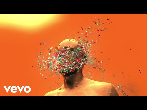 Video thumbnail for Stormi Di Origami