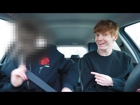 Der er noget som jeg ikke har fortalt jer..