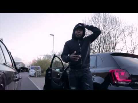 D - Simple X D - Witness - Beautiful Lie (Video) | KOTV