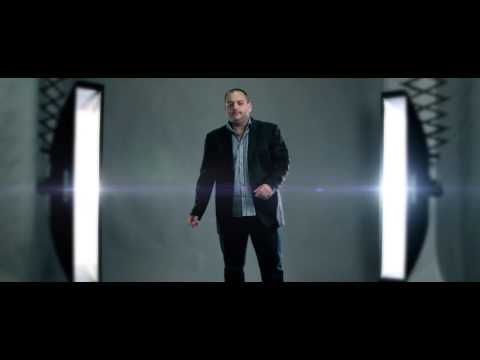 Tomáš Botló "Viem čo chcem" (prod.Aceman) official video