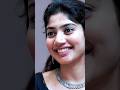 Sai Pallavi Birthday WhatsApp Status ️‍ Saipallavi Saipallavistatus Trending Viralvideo