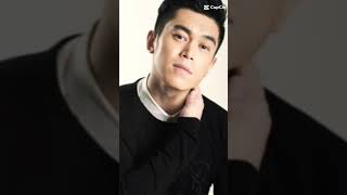 Download lagu New life Begins (Yin Brothers 3rd,5th, and 6th prince) #newlifebegins #cdramaclips mp3