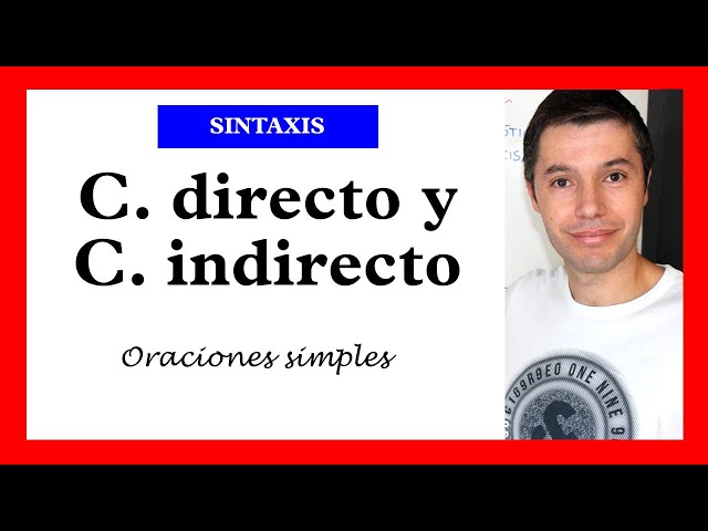 Vídeo relacionado con Lengua castellana y literatura. 2 ESO. Savia. Andalucía