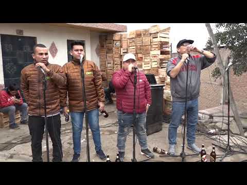 COPA BRAVA - CHACAPELON...TONGUITO...EN EL CIELO! DOM. 12-08-2018