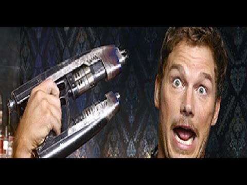 you reposted in the wrong dance off bro