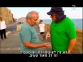 נשלח על ידי מינהלת-האתר בתאריך Tue Jul 10 2012 ב- 05:04pm