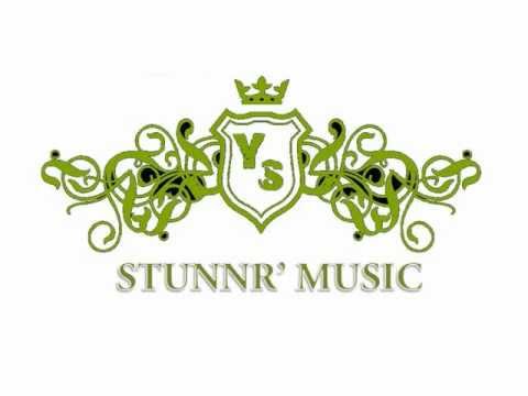 Waka Flocka Ft. Wiz Khalifa - HAMMER. Prod. by StunnrBeats