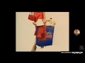 Iklan Pasaraya Grande Pesta Belanja 50 2002 Metro TV Indosiar TPI RCTI SCTV Trans TV
