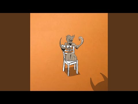 Don't Pop Your Xanax Past 2 A.M.