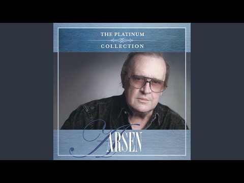 Arsen Dedić — Ministarstvo straha