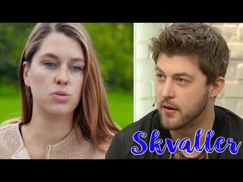 Verkliga orsaken bakom Bonde- Susannas flytt – beslutet med Hannes ”Kom som en chock”